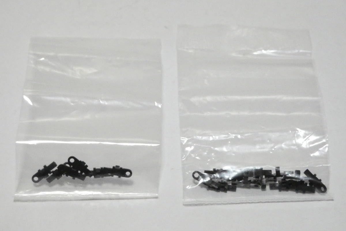 マイクロエース　A3694 A3695 485系　上沼垂色9両セット Amazon.co.jp: マイクロエース 485系 上沼垂色 グレードアップ